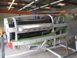 160310 P51 Airplane (18).JPG